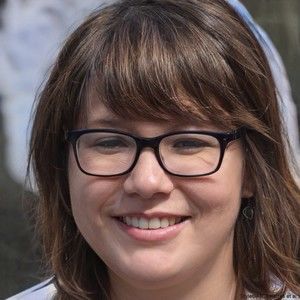 Meet your Posher, Madrano